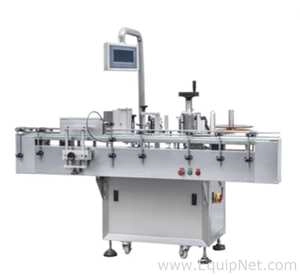 Stargo STB-160 Labeler