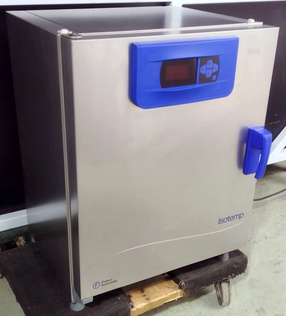 Isotemp 100L Microbiological Incubator