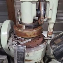 MANESTY Tablet Press B3B