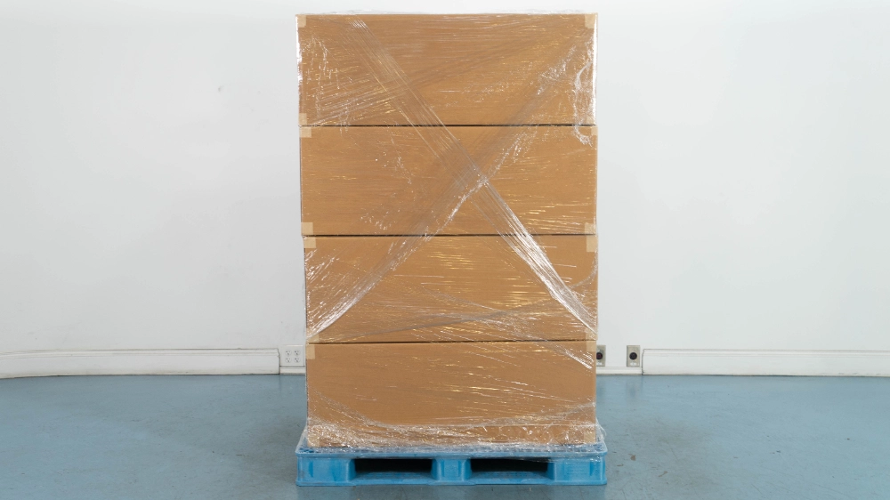 Cytiva AKTA ready XL 3/4" Flow Kits - Quantity 4