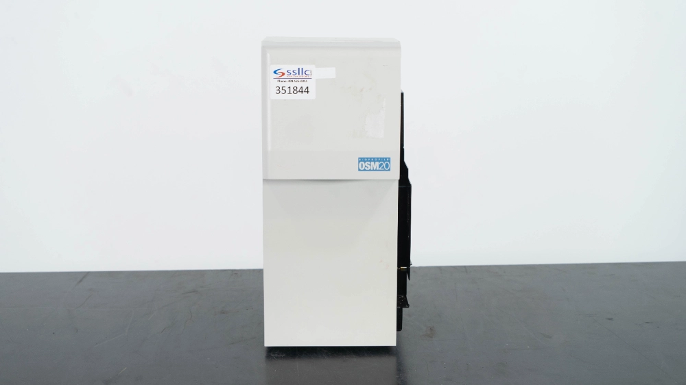 Nova BioMedical BioProfile Osmo20 Osmometer