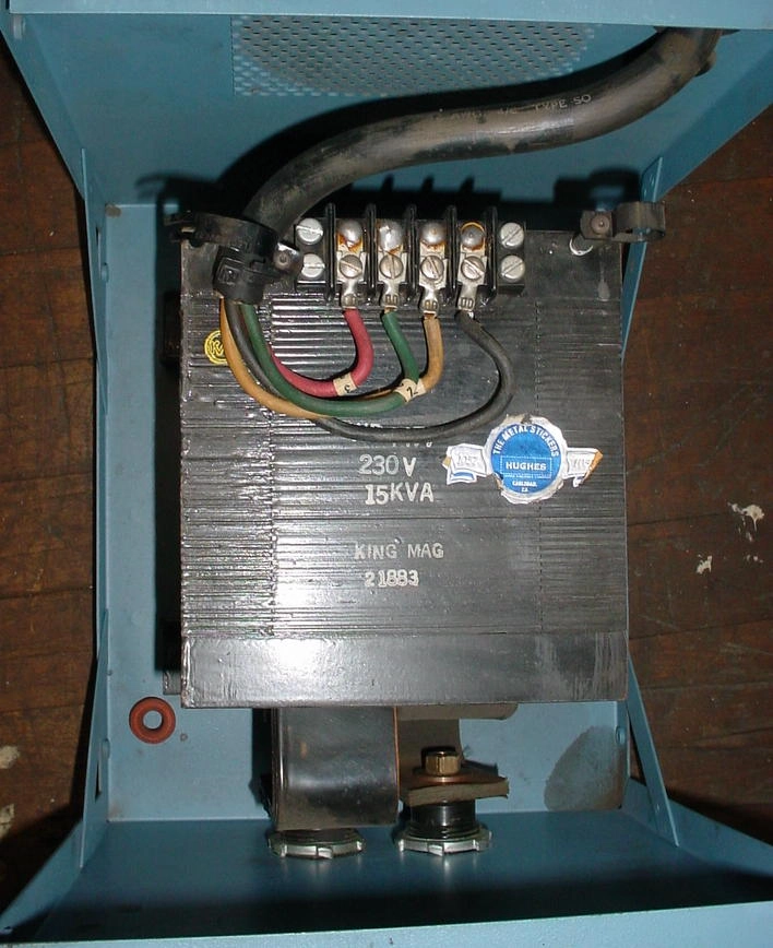 Main Image