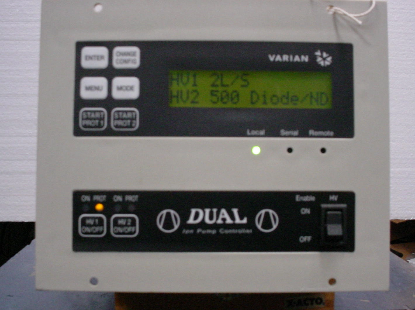 Main Image