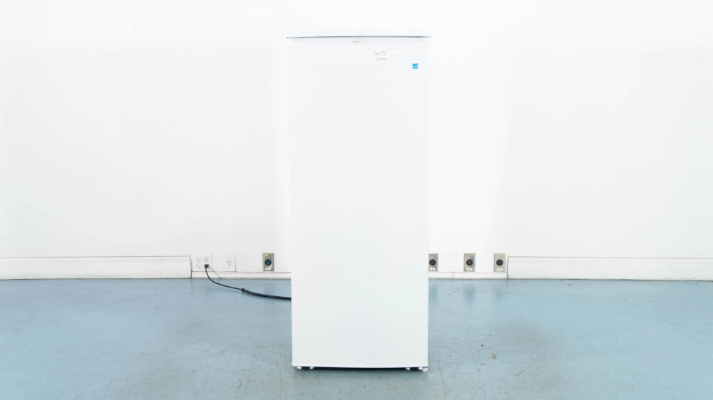 Danby Household Refrigerator