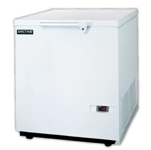 Arctiko SF 150 -60&deg;C Low Temperature Chest Freezer