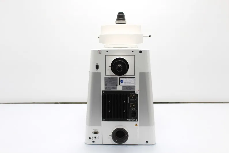 Zeiss AXIO Imager.D1 Fluorescence Phase Contrast Microscope Pred Axioscope - AV