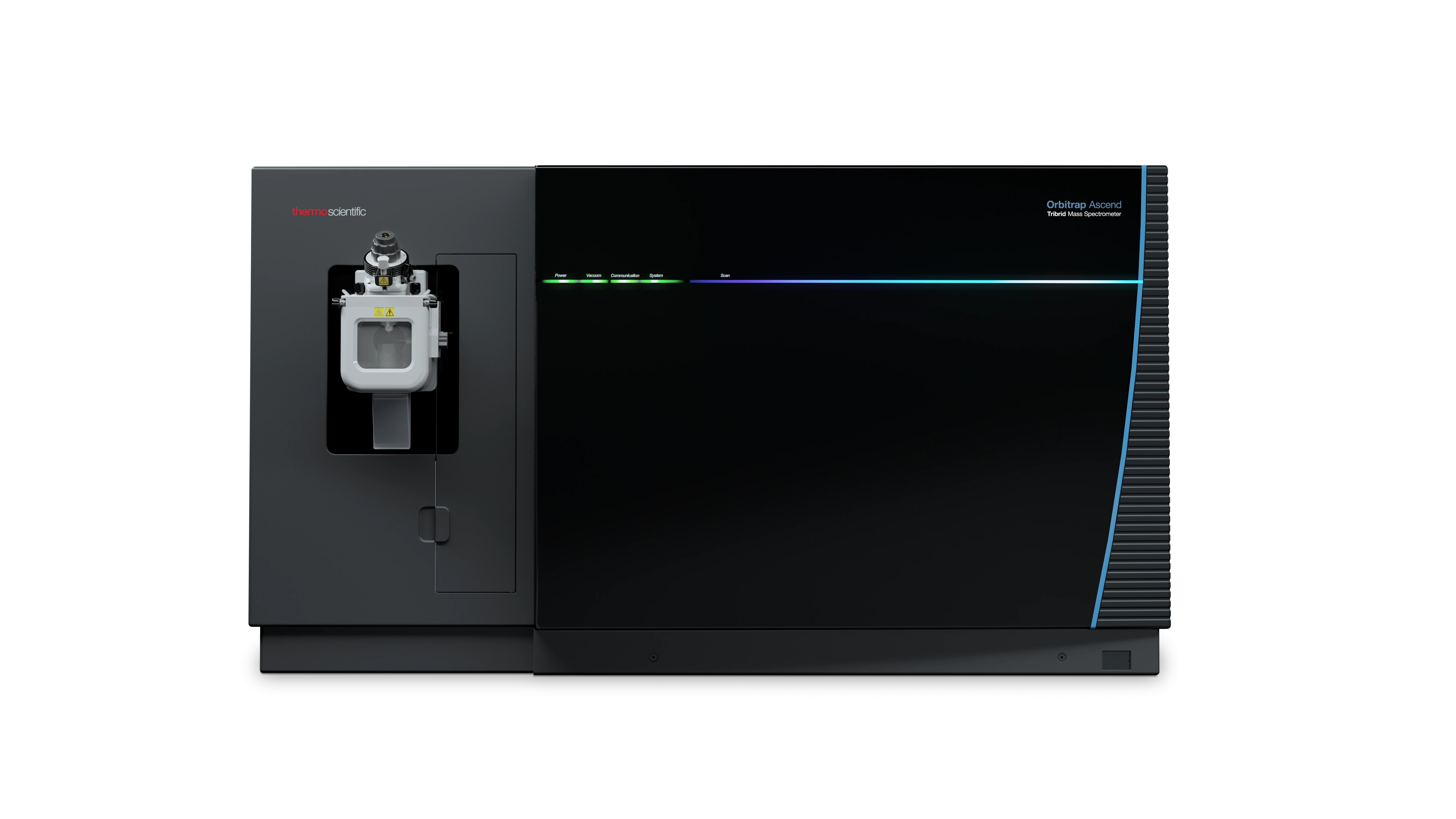 Thermo Scientific™ Orbitrap™ Ascend Tribrid™ mass spectrometer