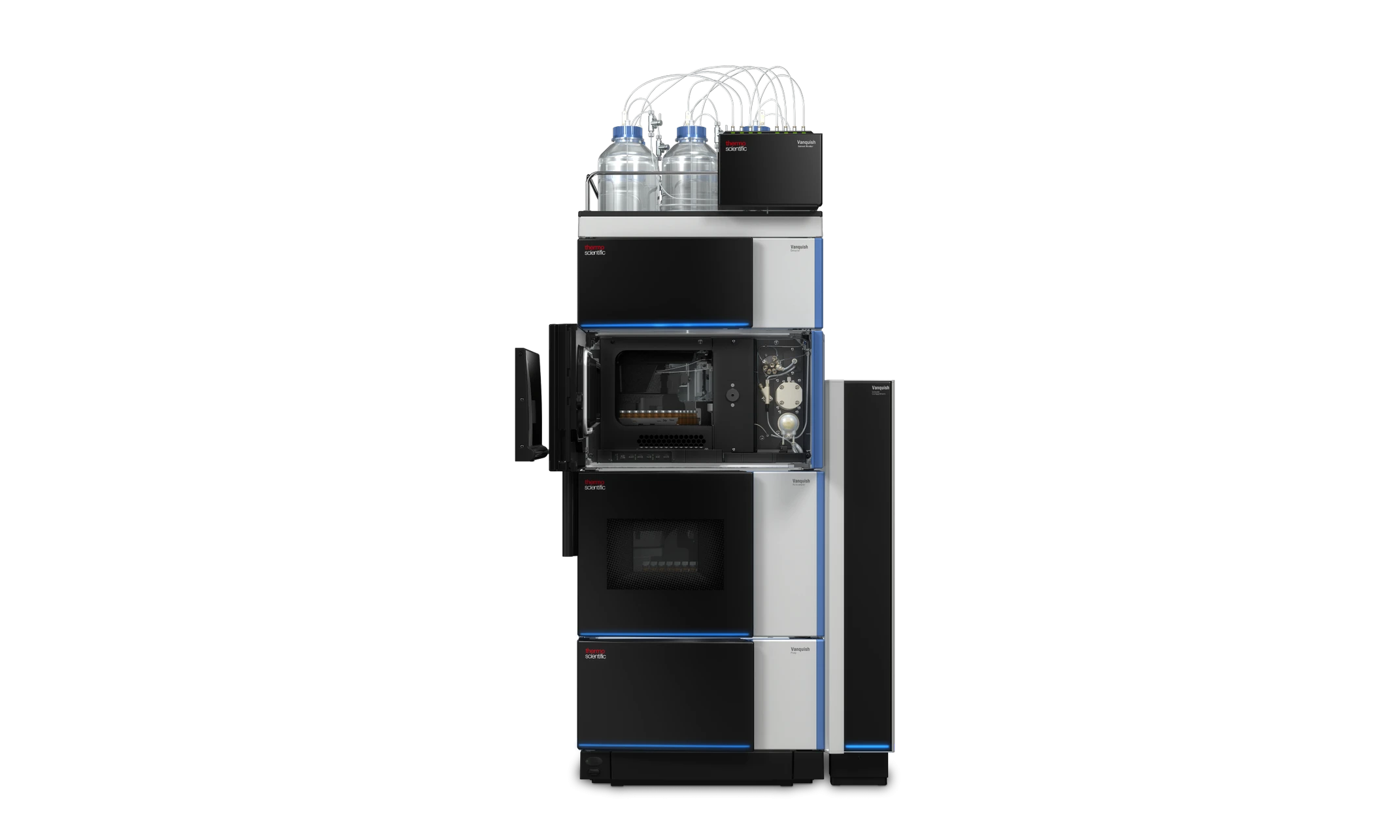 Thermo Scientific™ Vanquish™ Analytical Purification System