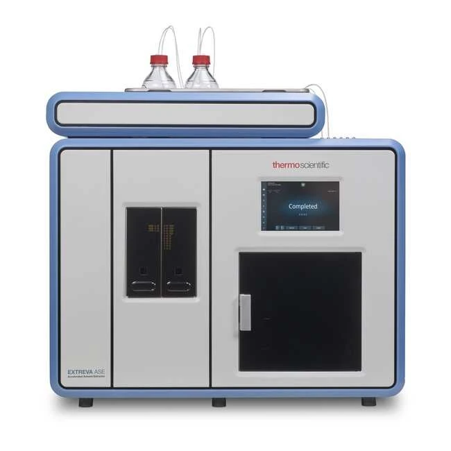 Thermo Scientific™ EXTREVA™ ASE™ Accelerated Solvent Extractor