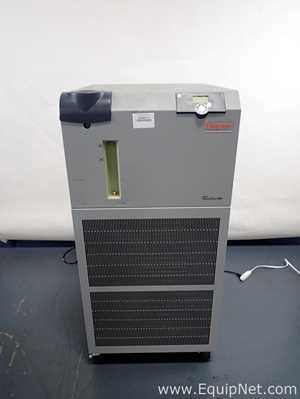 Thermo Scientific ThermoFlex 7500 Portable Recirculating Chiller