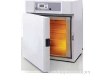 Despatch LAC1-38-8 Benchtop Oven