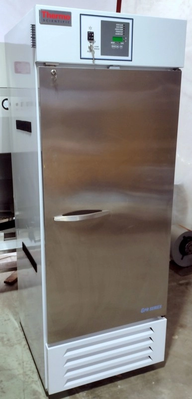 Thermo MR30PA-SAEE-TS GPR Series Laboratory Refrigerator