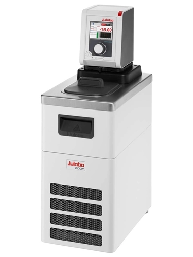 Julabo DYNEO DD-200F Refrigerated Circulator, 115V/60Hz (NRTL Certified)
