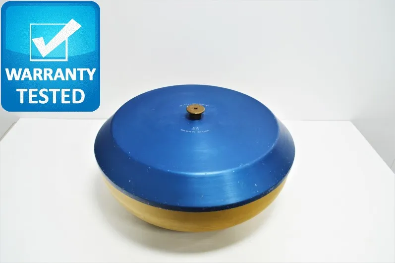 Beckman JS-4.2 Swinging Bucket Rotor for Avanti J-HC Unit2 - AV