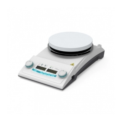 Lab Companion T-14SG Hotplate AAH35043U