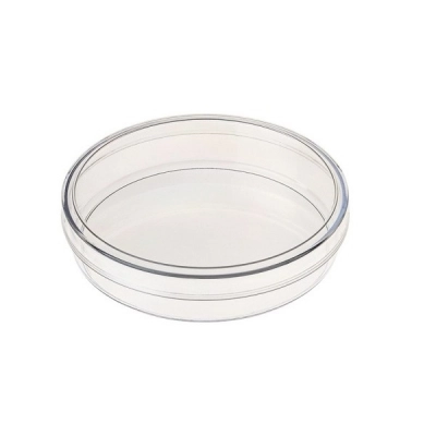 Simport Sterile Petri Dishes D210-7