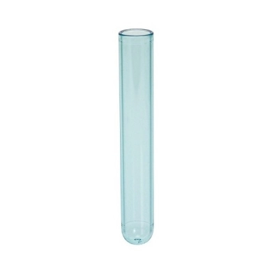 Simport Disposable 5 ML Polystyrene Culture Tubes T400-3B