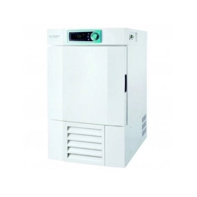 Lab Companion IL3-25A (254L) Low Temperature Incubator (120V, 60Hz) AAH220732U