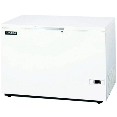 Arctiko SF 500 (13Cu. Ft./368Liters)-60c Chest Freezer