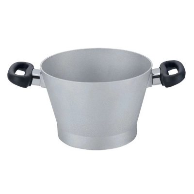 IKA H 30 Oil Bath Attachment, 1.5L Magnetic Stirrers 2829500