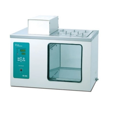 Lab Companion VB-25G Viscometer Heating bath(25L) AAH43302K