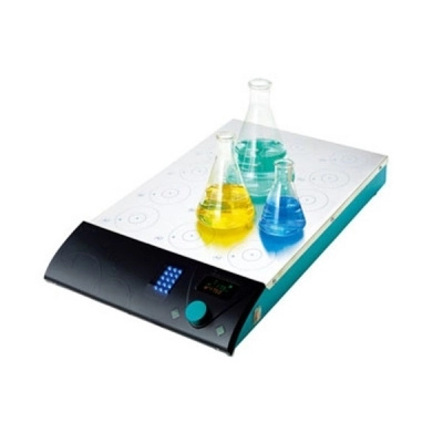 Lab Companion MS-32M Multi Position Magnetic Stirrer AAH332215K