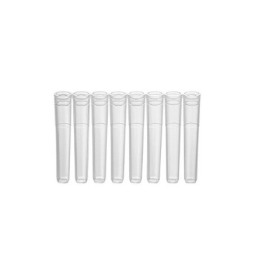 Simport Tubes T100-25