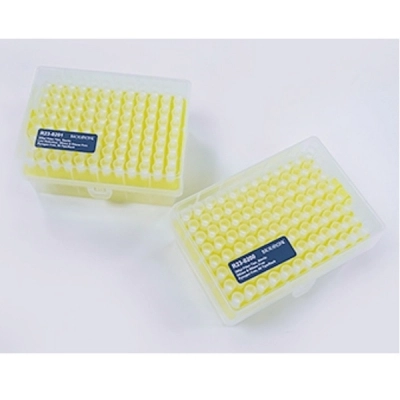 Biologix 20ml LTS Pipette Tips R23-0021