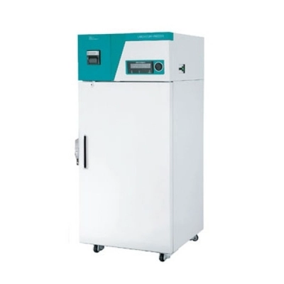 Lab Companion FCG-300 Laboratory Freezer AAHE2311K