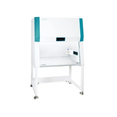 Lab Companion BC-11H Clean Bench AAHA5022K