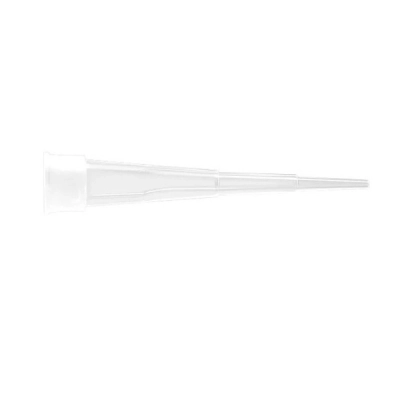 IKA Tip XS Bag (10.000 pcs.) Pipettes 20017816