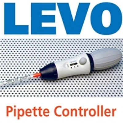 Dynalon Levo Pipette Controllers 411125-0003