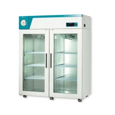 Lab Companion CLG-650G General Purpose Laboratory Refrigerator AAHE1122K