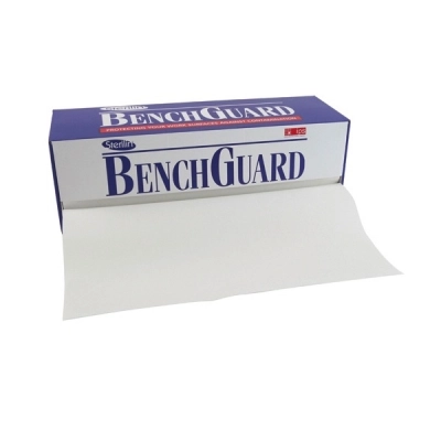 Dynalon BenchGuard Absorbent Matting 504314-0002