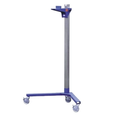 IKA R 472 Floor stand Overhead Stirrers 738700