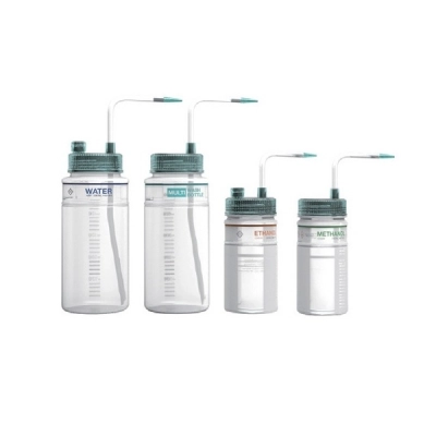 Wash Bottle, 250ML AAAM2501