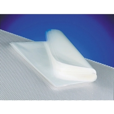 Dynalon General Use Plastic PP Bags 16 x 18" 628575