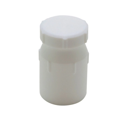 Dynalon 100 ml PTFE Bottles 314854