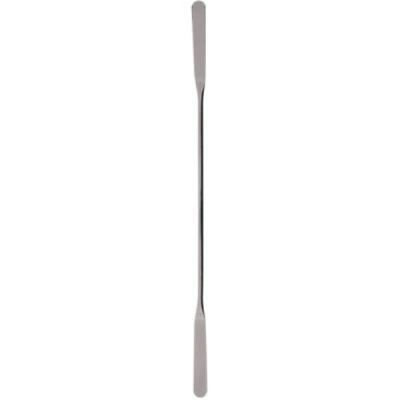 Heathrow 225 MM Spatula HS15909