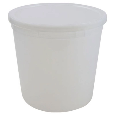 Dynalon Disposable Specimen Containers 453635