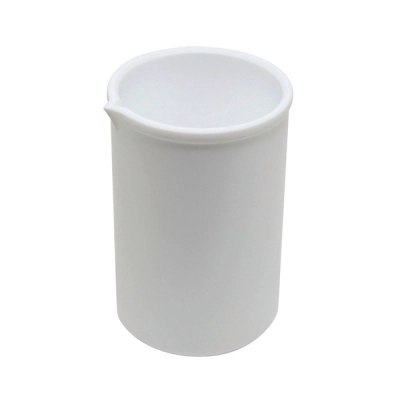 Dynalon Beakers, PTFE 312174