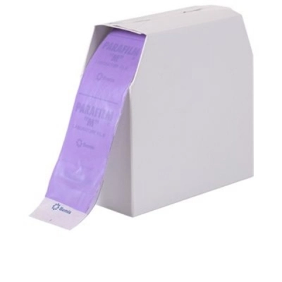 Heathrow Parafilm M Sealing Film, Purple 120762