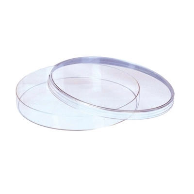 Dynalon Petri Dishes 402024-0000