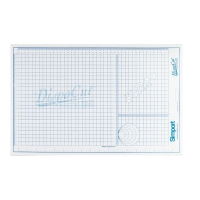 Simport Dispocut Disposable Dissecting Board M630-3