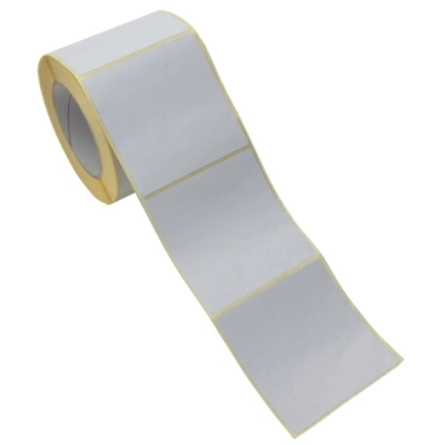 Dynalon Close-it Sealing Labels 853033-0002