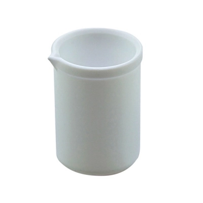 Dynalon Beakers, PTFE 312034