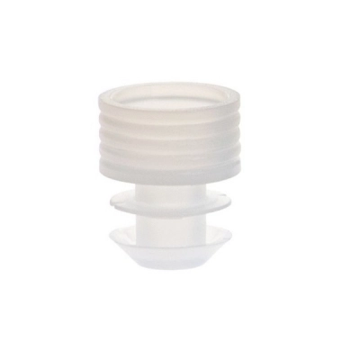 Simport Flange Plug Caps T404-3N