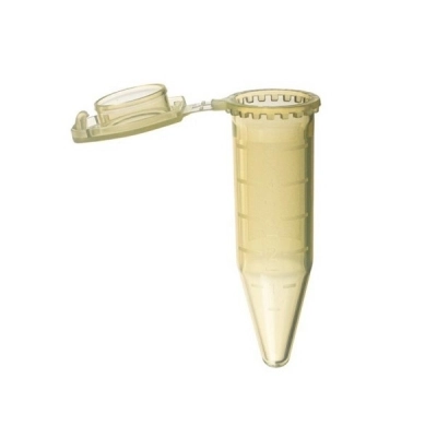 Simport 5.0 ML Cliklok Tubes T330-76Y