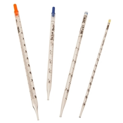 Dynalon Sterilin Disposable Pipettes PS 502754-14