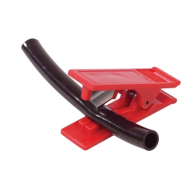 Dynalon Tubing Cutter 610924